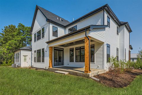 Tiny photo for 8 Alexandra Drive, Mettawa, IL 60048 (MLS # 12507721)