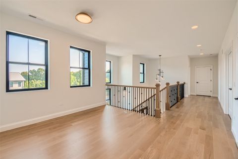 Tiny photo for 8 Alexandra Drive, Mettawa, IL 60048 (MLS # 12507721)