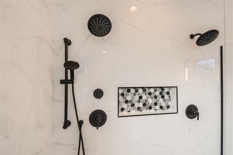 Tiny photo for 8 Alexandra Drive, Mettawa, IL 60048 (MLS # 12507721)