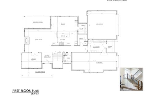 Tiny photo for 8 Alexandra Drive, Mettawa, IL 60048 (MLS # 12507721)