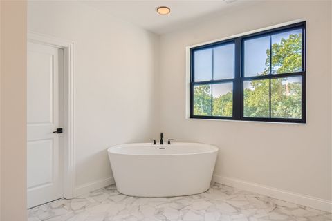 Tiny photo for 8 Alexandra Drive, Mettawa, IL 60048 (MLS # 12507721)