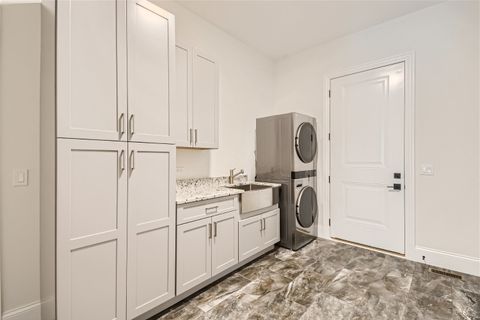 Tiny photo for 8 Alexandra Drive, Mettawa, IL 60048 (MLS # 12507721)