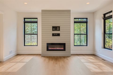 Tiny photo for 8 Alexandra Drive, Mettawa, IL 60048 (MLS # 12507721)