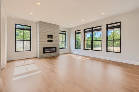 Tiny photo for 8 Alexandra Drive, Mettawa, IL 60048 (MLS # 12507721)