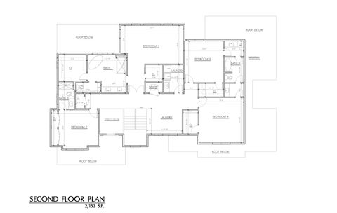 Tiny photo for 8 Alexandra Drive, Mettawa, IL 60048 (MLS # 12507721)