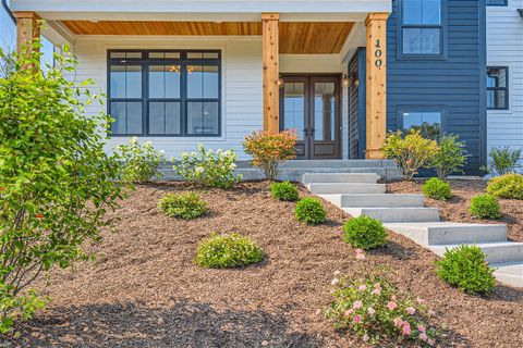 Tiny photo for 8 Alexandra Drive, Mettawa, IL 60048 (MLS # 12507721)