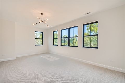 Tiny photo for 8 Alexandra Drive, Mettawa, IL 60048 (MLS # 12507721)