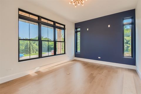 Tiny photo for 8 Alexandra Drive, Mettawa, IL 60048 (MLS # 12507721)