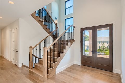 Tiny photo for 8 Alexandra Drive, Mettawa, IL 60048 (MLS # 12507721)