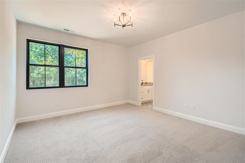 Tiny photo for 8 Alexandra Drive, Mettawa, IL 60048 (MLS # 12507721)