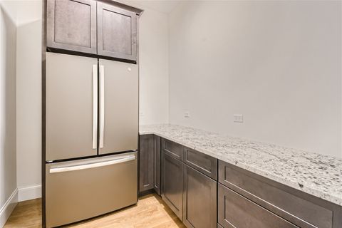 Tiny photo for 8 Alexandra Drive, Mettawa, IL 60048 (MLS # 12507721)