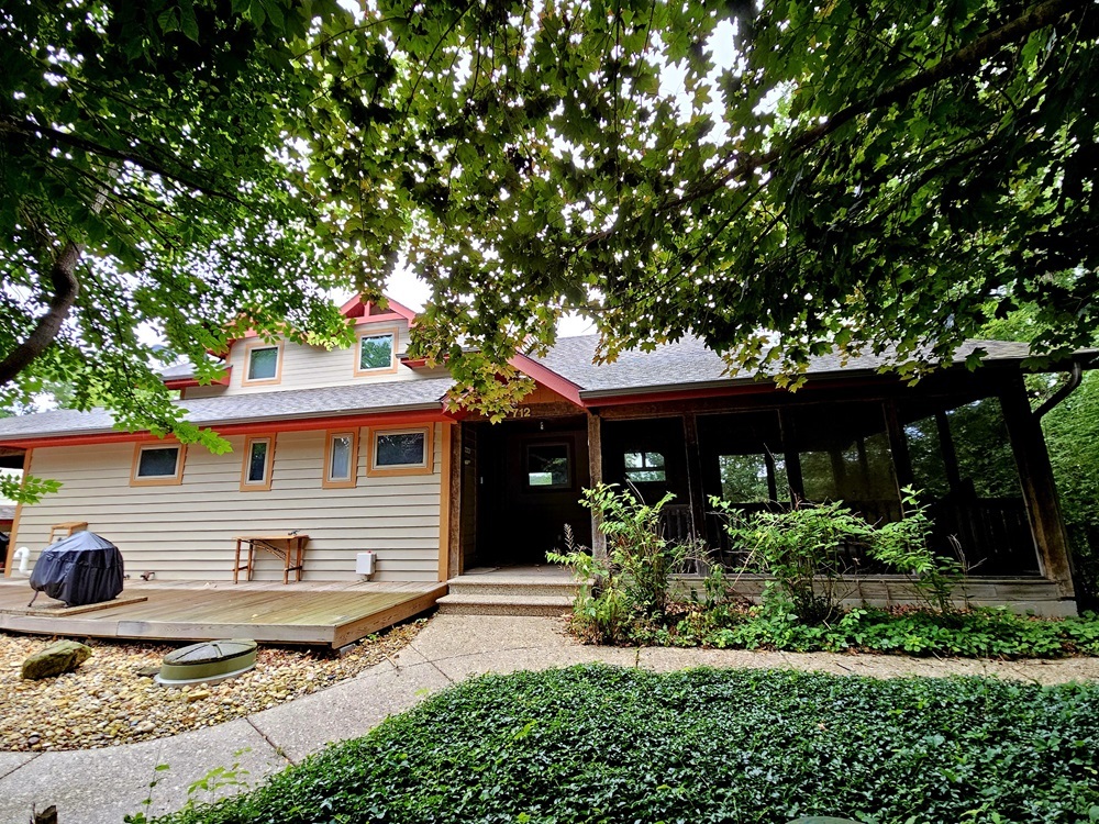 Listing image 8