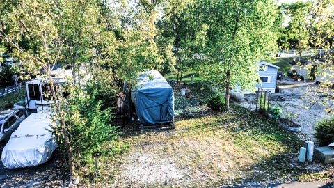MLS: 12744558