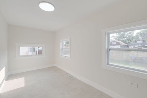 Tiny photo for 1911 S 11th Avenue, Maywood, IL 60153 (MLS # 12732677)