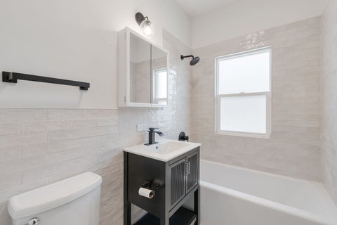 Tiny photo for 1911 S 11th Avenue, Maywood, IL 60153 (MLS # 12732677)
