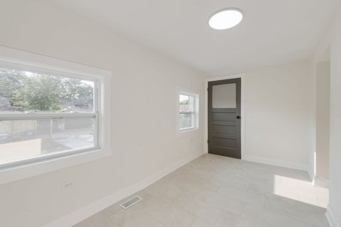 Tiny photo for 1911 S 11th Avenue, Maywood, IL 60153 (MLS # 12732677)