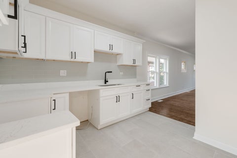 Tiny photo for 1911 S 11th Avenue, Maywood, IL 60153 (MLS # 12732677)