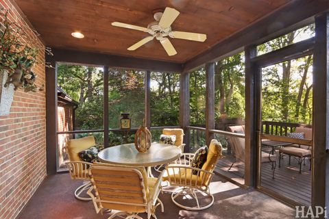 Tiny photo for 23785 W Barnswallow Lane, Wauconda, IL 60084 (MLS # 12513176)