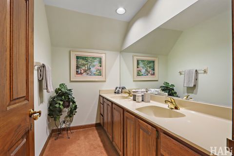 Tiny photo for 23785 W Barnswallow Lane, Wauconda, IL 60084 (MLS # 12513176)