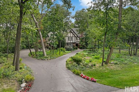 Tiny photo for 23785 W Barnswallow Lane, Wauconda, IL 60084 (MLS # 12513176)