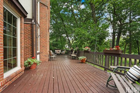 Tiny photo for 23785 W Barnswallow Lane, Wauconda, IL 60084 (MLS # 12513176)