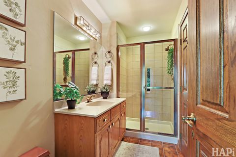 Tiny photo for 23785 W Barnswallow Lane, Wauconda, IL 60084 (MLS # 12513176)