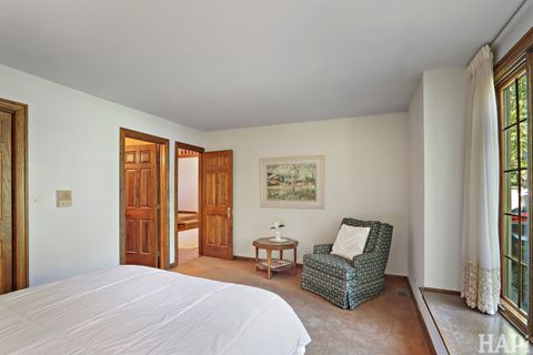 Tiny photo for 23785 W Barnswallow Lane, Wauconda, IL 60084 (MLS # 12513176)