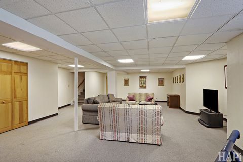 Tiny photo for 23785 W Barnswallow Lane, Wauconda, IL 60084 (MLS # 12513176)