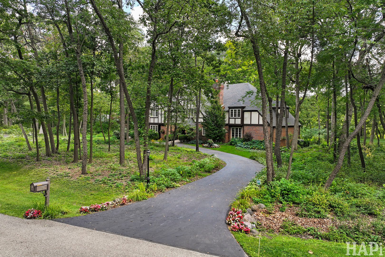 23785 W Barnswallow Lane