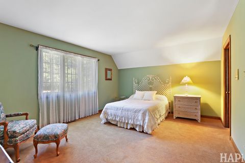 Tiny photo for 23785 W Barnswallow Lane, Wauconda, IL 60084 (MLS # 12513176)