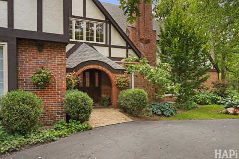 Tiny photo for 23785 W Barnswallow Lane, Wauconda, IL 60084 (MLS # 12513176)