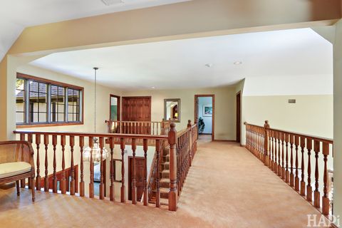 Tiny photo for 23785 W Barnswallow Lane, Wauconda, IL 60084 (MLS # 12513176)