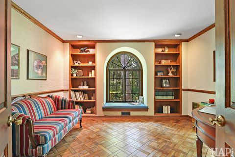 Tiny photo for 23785 W Barnswallow Lane, Wauconda, IL 60084 (MLS # 12513176)