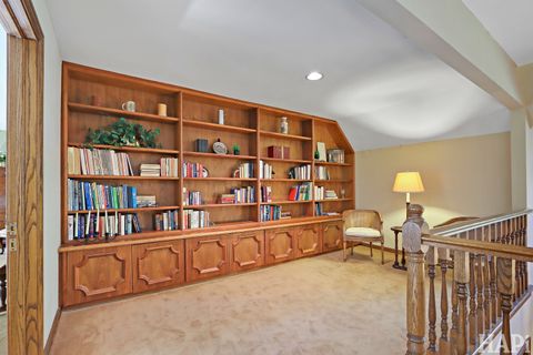 Tiny photo for 23785 W Barnswallow Lane, Wauconda, IL 60084 (MLS # 12513176)