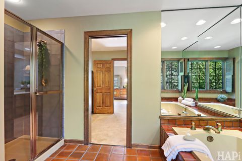 Tiny photo for 23785 W Barnswallow Lane, Wauconda, IL 60084 (MLS # 12513176)