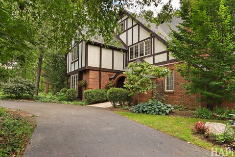 Tiny photo for 23785 W Barnswallow Lane, Wauconda, IL 60084 (MLS # 12513176)