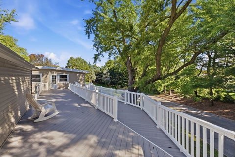 Tiny photo for 2510 7th Street, Moline, IL 61265 (MLS # 12776850)