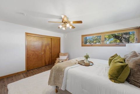 Tiny photo for 2510 7th Street, Moline, IL 61265 (MLS # 12776850)