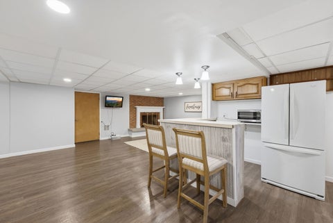 Tiny photo for 2510 7th Street, Moline, IL 61265 (MLS # 12776850)