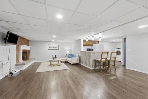 Tiny photo for 2510 7th Street, Moline, IL 61265 (MLS # 12776850)
