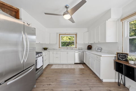 Tiny photo for 2510 7th Street, Moline, IL 61265 (MLS # 12776850)