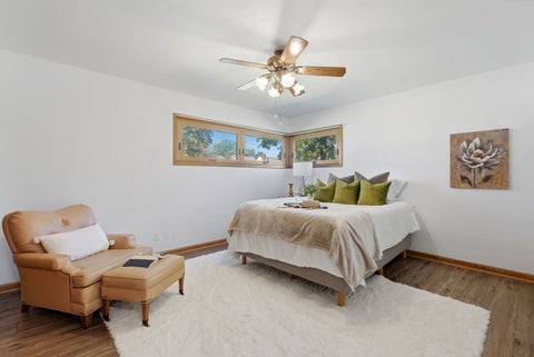 Tiny photo for 2510 7th Street, Moline, IL 61265 (MLS # 12776850)