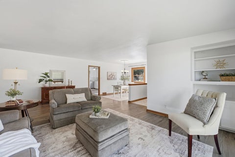 Tiny photo for 2510 7th Street, Moline, IL 61265 (MLS # 12776850)