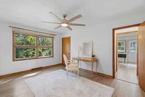 Tiny photo for 2510 7th Street, Moline, IL 61265 (MLS # 12776850)