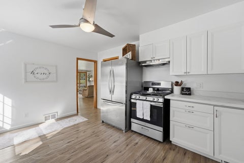 Tiny photo for 2510 7th Street, Moline, IL 61265 (MLS # 12776850)