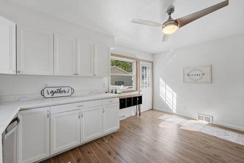 Tiny photo for 2510 7th Street, Moline, IL 61265 (MLS # 12776850)