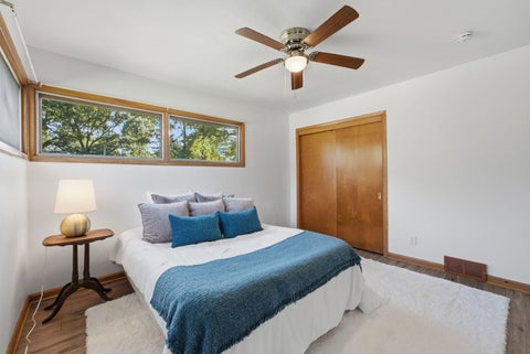 Tiny photo for 2510 7th Street, Moline, IL 61265 (MLS # 12776850)