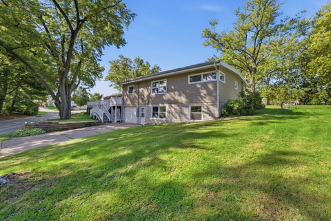 Tiny photo for 2510 7th Street, Moline, IL 61265 (MLS # 12776850)