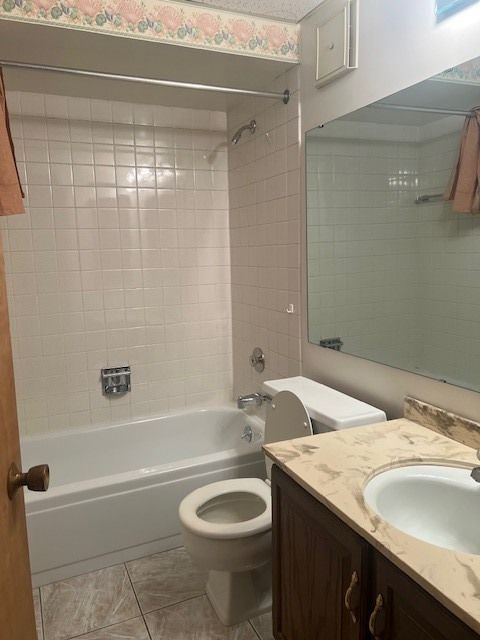 Tiny photo for 300 Park Avenue #437, Calumet City, IL 60409 (MLS # 12616964)