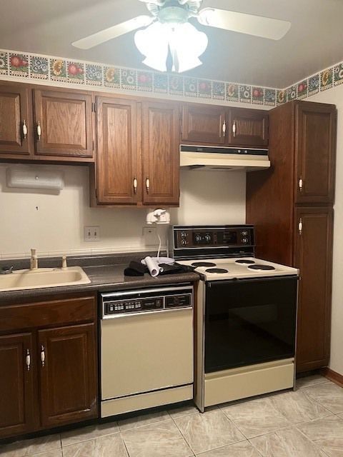 Tiny photo for 300 Park Avenue #437, Calumet City, IL 60409 (MLS # 12616964)